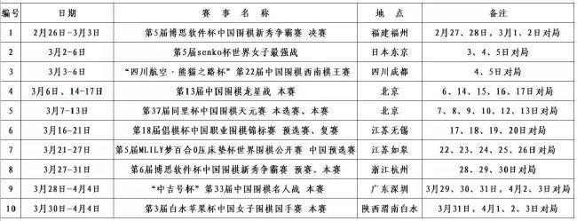 在海报上，导演陆庆屹年逾古稀的父母展现自己生活中的瞬间